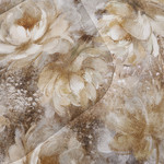 Постельное белье без пододеяльника с одеялом Sofi De Marko РИКАРДО хлопковый сатин V2 евро, фото, фотография