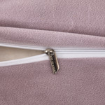 Постельное белье без пододеяльника с одеялом Sofi De Marko РИКАРДО хлопковый сатин V3 евро, фото, фотография