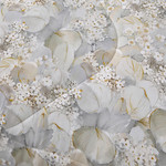 Постельное белье без пододеяльника с одеялом Sofi De Marko РИКАРДО хлопковый сатин V4 евро, фото, фотография