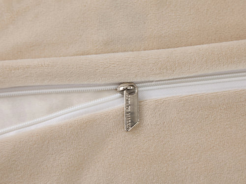 Постельное белье без пододеяльника с одеялом Sofi De Marko РИКАРДО хлопковый сатин V5 евро, фото, фотография