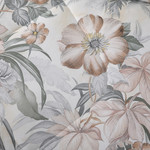 Постельное белье без пододеяльника с одеялом Sofi De Marko РИКАРДО хлопковый сатин V6 евро, фото, фотография