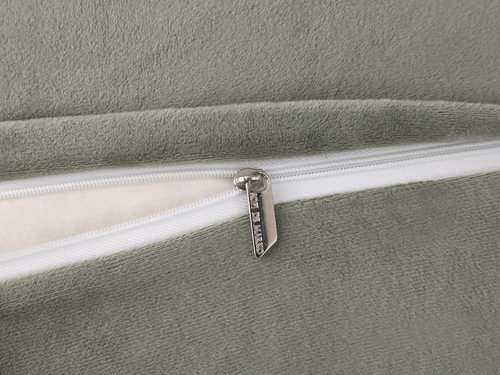 Постельное белье без пододеяльника с одеялом Sofi De Marko РИКАРДО хлопковый сатин V6 евро, фото, фотография