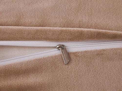 Постельное белье без пододеяльника с одеялом Sofi De Marko РИКАРДО хлопковый сатин V7 евро, фото, фотография