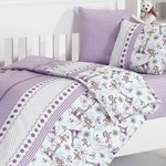 Постельное белье First Choice fc016 Ясли, фото, фотография