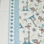 Постельное белье First Choice fc016 Ясли, фото, фотография