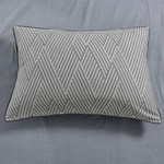 Постельное белье Sofi De Marko БОСТОН хлопковый сатин 1,5 спальный, фото, фотография