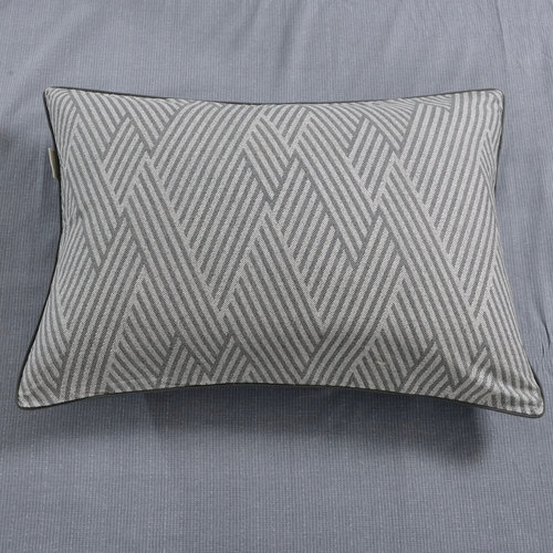 Постельное белье Sofi De Marko БОСТОН хлопковый сатин 1,5 спальный, фото, фотография