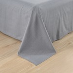 Постельное белье Sofi De Marko БОСТОН хлопковый сатин 1,5 спальный, фото, фотография