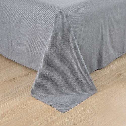 Постельное белье Sofi De Marko БОСТОН хлопковый сатин 1,5 спальный, фото, фотография