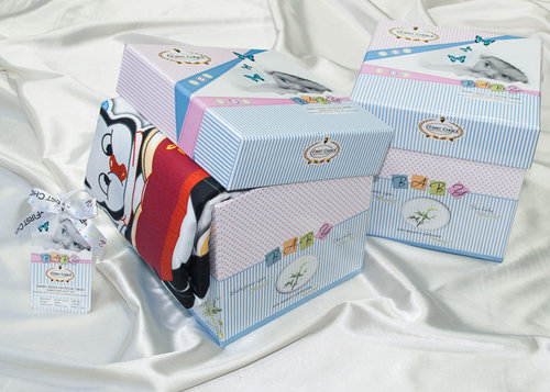 Постельное белье First Choice fc016 Ясли, фото, фотография