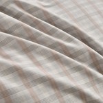 Постельное белье Sofi De Marko ДЖАГЕР хлопковый сатин серый евро, фото, фотография