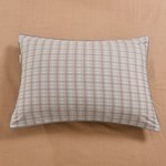 Постельное белье Sofi De Marko ДЖАГЕР хлопковый сатин серый евро, фото, фотография