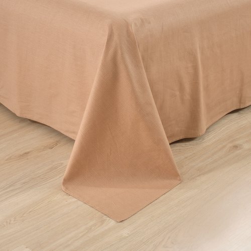 Постельное белье Sofi De Marko ДЖАГЕР хлопковый сатин серый евро, фото, фотография