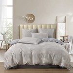 Постельное белье Sofi De Marko ПАУЛЬ хлопковый сатин семейный, фото, фотография