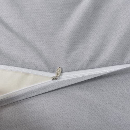 Постельное белье Sofi De Marko ПАУЛЬ хлопковый сатин семейный, фото, фотография