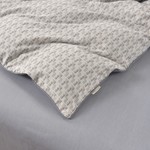 Постельное белье Sofi De Marko ПАУЛЬ хлопковый сатин семейный, фото, фотография