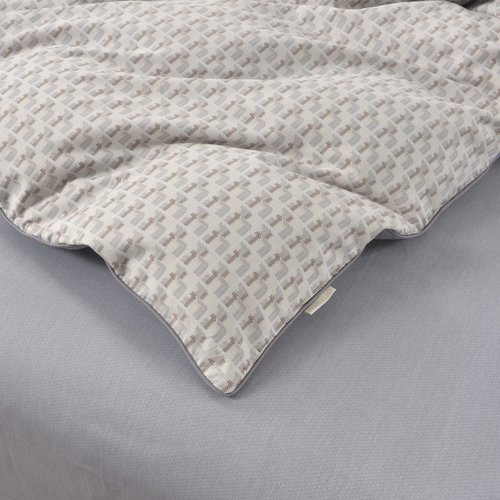 Постельное белье Sofi De Marko ПАУЛЬ хлопковый сатин семейный, фото, фотография