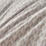 Постельное белье Sofi De Marko ПАУЛЬ хлопковый сатин семейный, фото, фотография