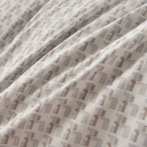 Постельное белье Sofi De Marko ПАУЛЬ хлопковый сатин семейный, фото, фотография