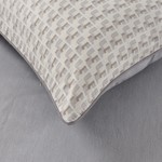 Постельное белье Sofi De Marko ПАУЛЬ хлопковый сатин семейный, фото, фотография