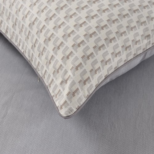 Постельное белье Sofi De Marko ПАУЛЬ хлопковый сатин семейный, фото, фотография