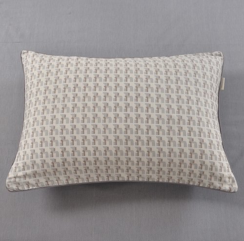 Постельное белье Sofi De Marko ПАУЛЬ хлопковый сатин семейный, фото, фотография