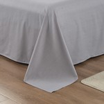 Постельное белье Sofi De Marko ПАУЛЬ хлопковый сатин семейный, фото, фотография