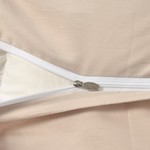 Постельное белье Sofi De Marko АМАДЕУС хлопковый сатин 1,5 спальный, фото, фотография