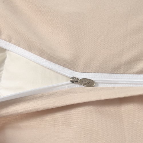 Постельное белье Sofi De Marko АМАДЕУС хлопковый сатин 1,5 спальный, фото, фотография