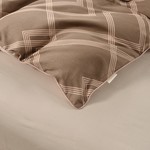 Постельное белье Sofi De Marko АМАДЕУС хлопковый сатин 1,5 спальный, фото, фотография