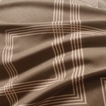 Постельное белье Sofi De Marko АМАДЕУС хлопковый сатин 1,5 спальный, фото, фотография