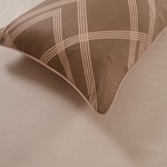 Постельное белье Sofi De Marko АМАДЕУС хлопковый сатин 1,5 спальный, фото, фотография