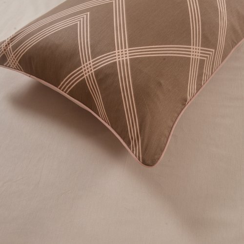 Постельное белье Sofi De Marko АМАДЕУС хлопковый сатин 1,5 спальный, фото, фотография