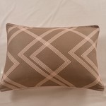 Постельное белье Sofi De Marko АМАДЕУС хлопковый сатин 1,5 спальный, фото, фотография