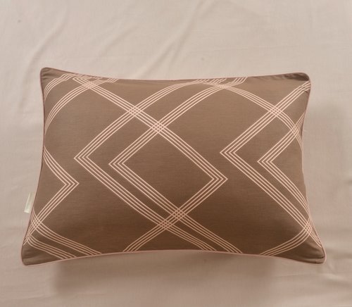 Постельное белье Sofi De Marko АМАДЕУС хлопковый сатин 1,5 спальный, фото, фотография