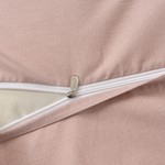 Постельное белье Sofi De Marko БЕРГАМО хлопковый сатин 1,5 спальный, фото, фотография