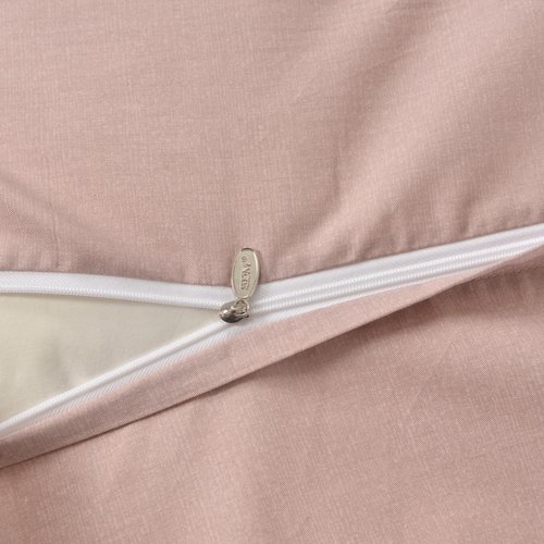 Постельное белье Sofi De Marko БЕРГАМО хлопковый сатин 1,5 спальный, фото, фотография