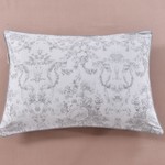 Постельное белье Sofi De Marko БЕРГАМО хлопковый сатин 1,5 спальный, фото, фотография