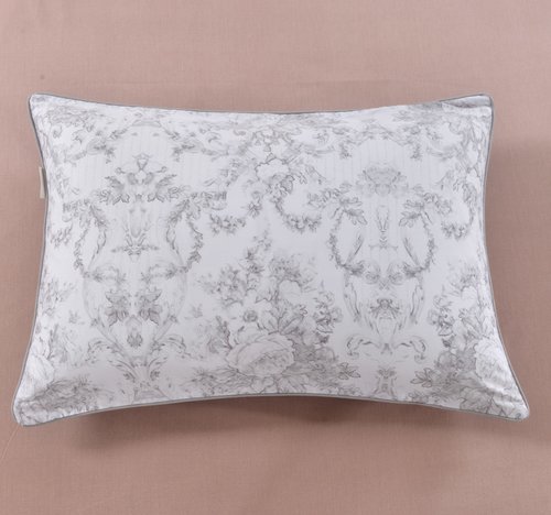 Постельное белье Sofi De Marko БЕРГАМО хлопковый сатин 1,5 спальный, фото, фотография