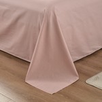 Постельное белье Sofi De Marko БЕРГАМО хлопковый сатин 1,5 спальный, фото, фотография