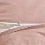 Постельное белье Sofi De Marko ДАНТЕ хлопковый сатин 1,5 спальный, фото, фотография