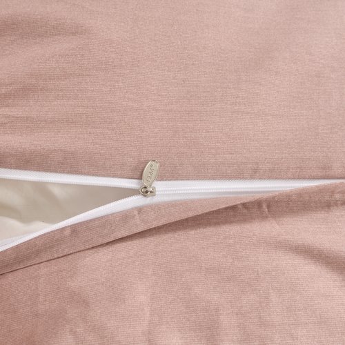 Постельное белье Sofi De Marko ДАНТЕ хлопковый сатин 1,5 спальный, фото, фотография