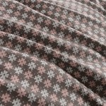 Постельное белье Sofi De Marko ДАНТЕ хлопковый сатин 1,5 спальный, фото, фотография