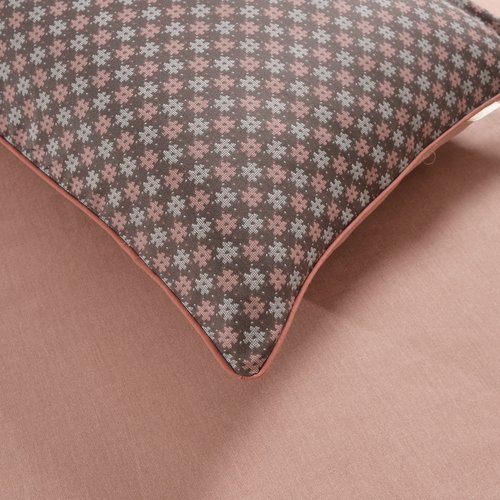 Постельное белье Sofi De Marko ДАНТЕ хлопковый сатин 1,5 спальный, фото, фотография