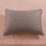 Постельное белье Sofi De Marko ДАНТЕ хлопковый сатин 1,5 спальный, фото, фотография