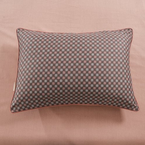 Постельное белье Sofi De Marko ДАНТЕ хлопковый сатин 1,5 спальный, фото, фотография