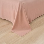 Постельное белье Sofi De Marko ДАНТЕ хлопковый сатин 1,5 спальный, фото, фотография