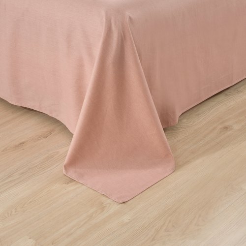 Постельное белье Sofi De Marko ДАНТЕ хлопковый сатин 1,5 спальный, фото, фотография