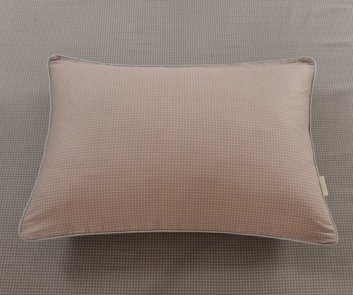 Постельное белье Sofi De Marko БОННИ хлопковый сатин бежевый 2-х спальный, фото, фотография