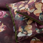 Постельное белье Sarev ESPERADO хлопковый сатин делюкс murdum евро, фото, фотография